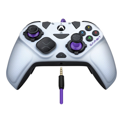 PDP Victrix Gambit Xbox Series X|S / XO / PC eSport vezetékes kontroller