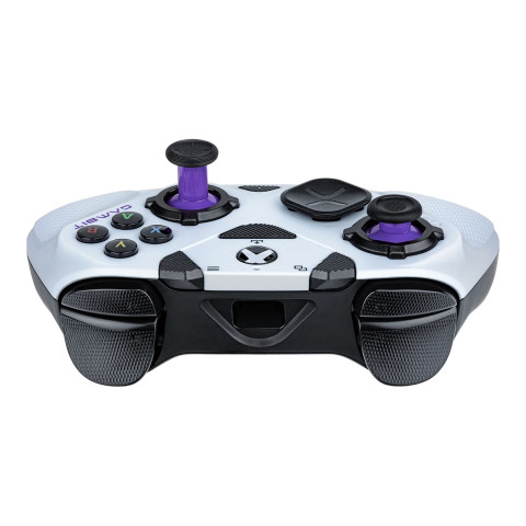PDP Victrix Gambit Xbox Series X|S / XO / PC eSport vezetékes kontroller