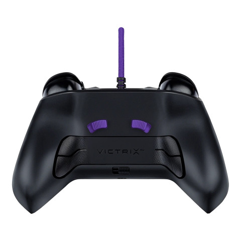 PDP Victrix Gambit Xbox Series X|S / XO / PC eSport vezetékes kontroller