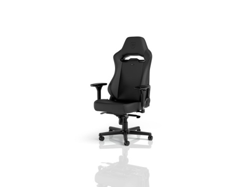 Noblechairs HERO ST Black Edition Gamer Szék