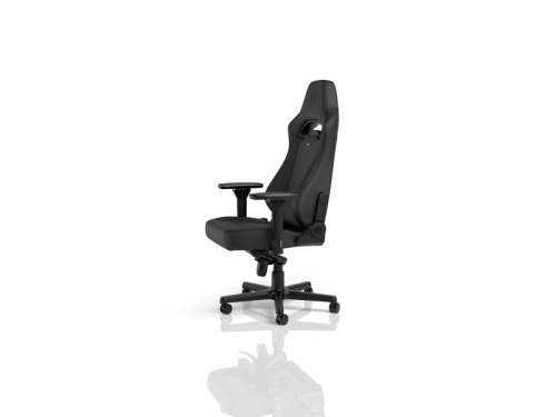 Noblechairs HERO ST Black Edition Gamer Szék