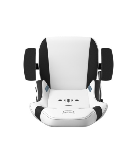 Noblechairs HERO ST Stormtrooper Edition Gaming Szék
