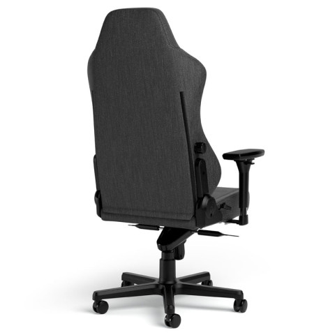 Noblechairs HERO TX Antracit Szövet Gaming Szék