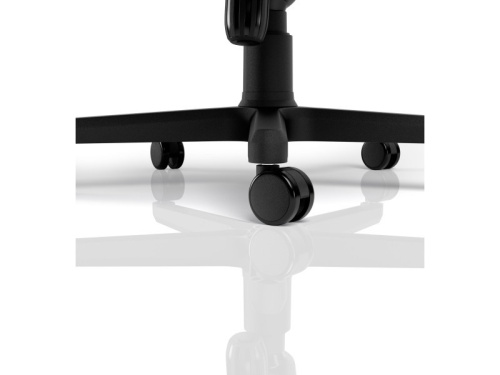 Noblechairs HERO TX Antracit Szövet Gaming Szék