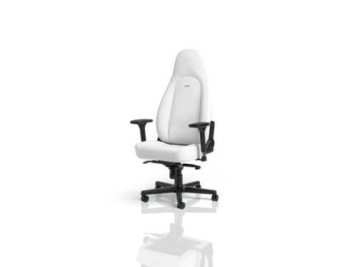 Noblechairs ICON TX Szövet Antracit Gamer Szék