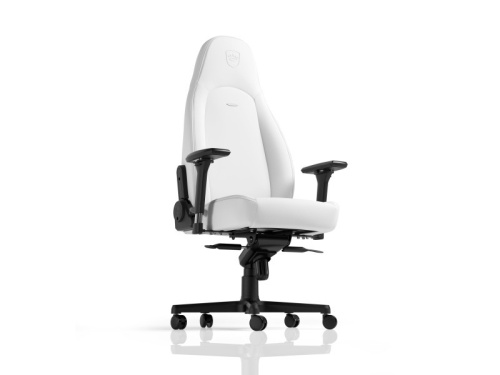 Noblechairs ICON TX Szövet Antracit Gamer Szék
