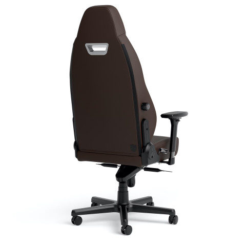 Noblechairs LEGEND Java Edition PU Bőr Gaming szék