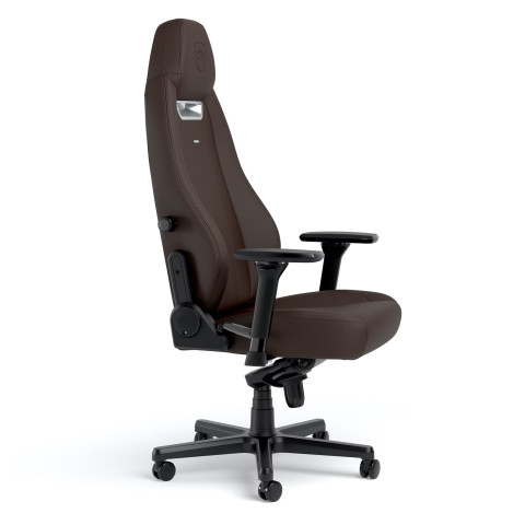 Noblechairs LEGEND Java Edition PU Bőr Gaming szék