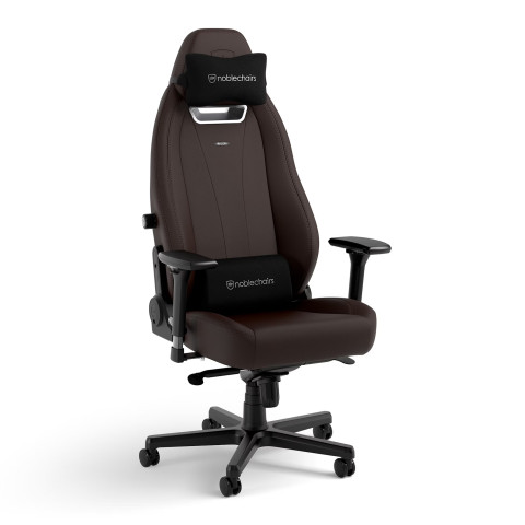 Noblechairs LEGEND Java Edition PU Bőr Gaming szék