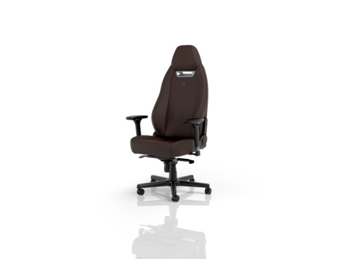 Noblechairs LEGEND Java Edition PU Bőr Gamer szék