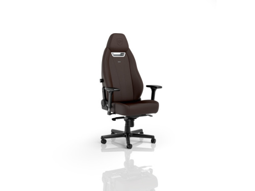 Noblechairs LEGEND Java Edition PU Bőr Gamer szék