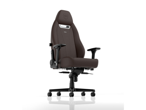 Noblechairs LEGEND Java Edition PU Bőr Gamer szék