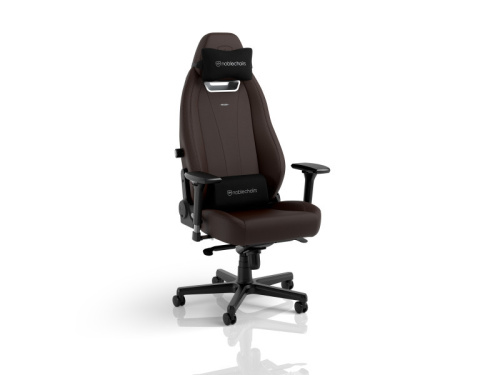 Noblechairs LEGEND Java Edition PU Bőr Gamer szék