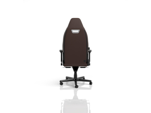 Noblechairs LEGEND Java Edition PU Bőr Gamer szék
