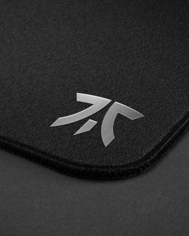 Fnatic DASH XD Speed gaming egérpad