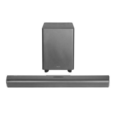 Edifier B700 5.1.2 Soundbar- Szürke