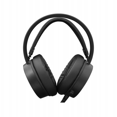 White Shark Ocelot Gamer Headset