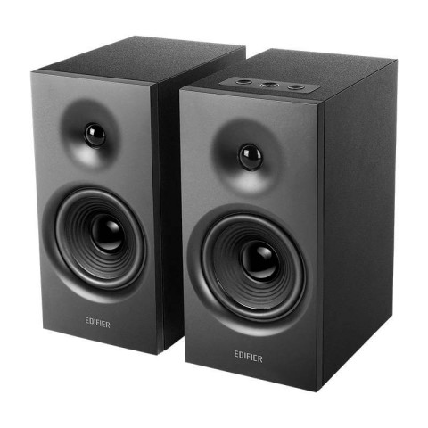 Edifier R1080BT 2.0 hangszóró szett - Fekete