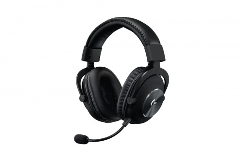 Logitech G PRO Gamer Headset