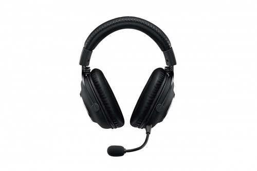 Logitech G PRO Gamer Headset