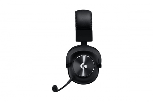 Logitech G PRO Gamer Headset