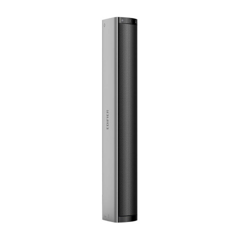 Edifier MF200 hordozható Bluetooth hangszóró - ezüst