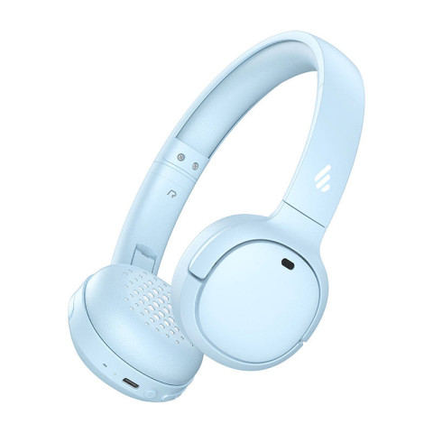 Edifier WH500 Vezeték Nélküli Headset