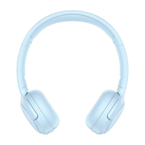 Edifier WH500 Vezeték Nélküli Headset
