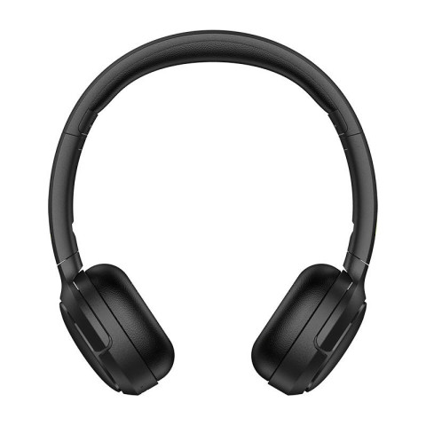 Edifier WH500 Vezeték Nélküli Headset