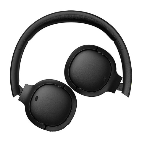 Edifier WH500 Vezeték Nélküli Headset