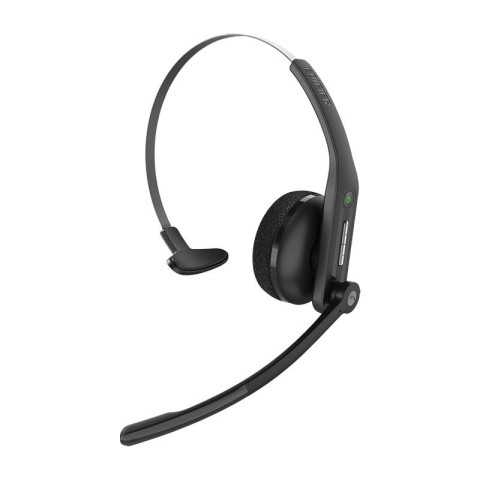 Edifier CC200 Vezeték Nélküli Gamer Headset