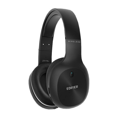 Edifier W800BT Plus Vezeték Nélküli Headset