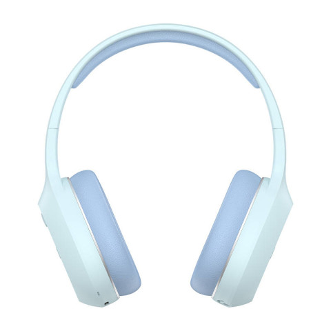 Edifier W600BT Vezeték Nélküli Headset