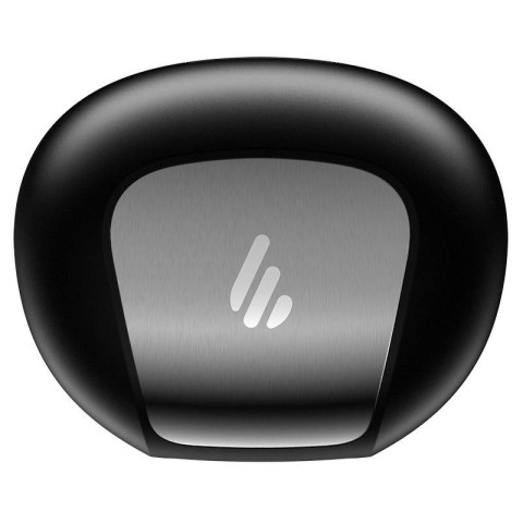 Edifier NeoBuds Pro Vezeték Nélküli Gamer Fülhallgató