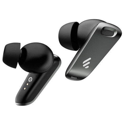 Edifier NeoBuds Pro Vezeték Nélküli Gamer Fülhallgató