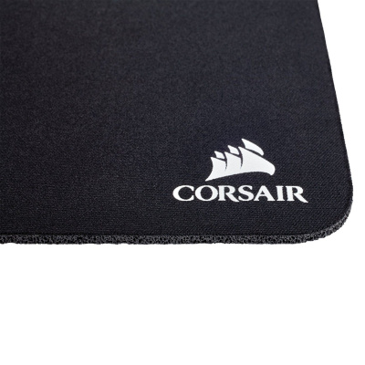 CORSAIR MM100 - 320mm x 270mm Egérpad