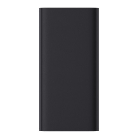 Baseus Adaman 2 Powerbank 10000mAh 30W - Fekete