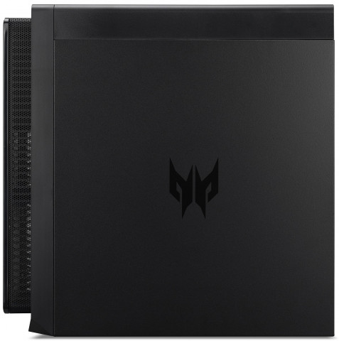 Acer Predator Orion 3000 - Gamer asztali PC