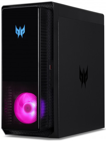 Acer Predator Orion 3000 - Gamer asztali PC