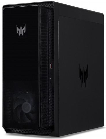 Acer Predator Orion 3000 - Gamer asztali PC