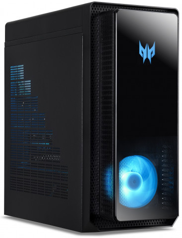 Acer Predator Orion 3000 - Gamer asztali PC