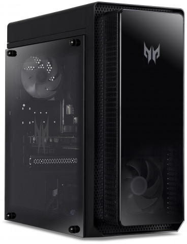 Acer Predator Orion 3000 - Gamer asztali PC