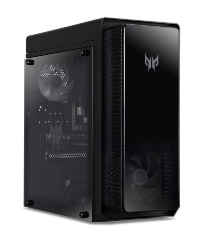 Acer Predator Orion 3000 - Gamer asztali PC