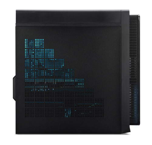 Acer Predator Orion 3000 - Gamer asztali PC