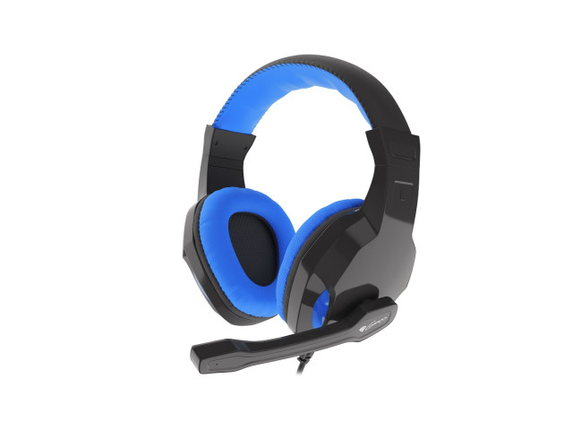 Genesis Argon 100 Gamer Headset