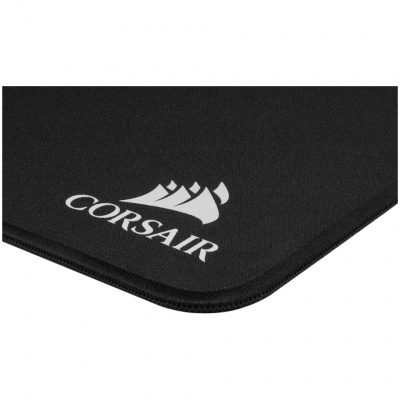 CORSAIR MM500 3XL - 1220mm x 610mm Egérpad