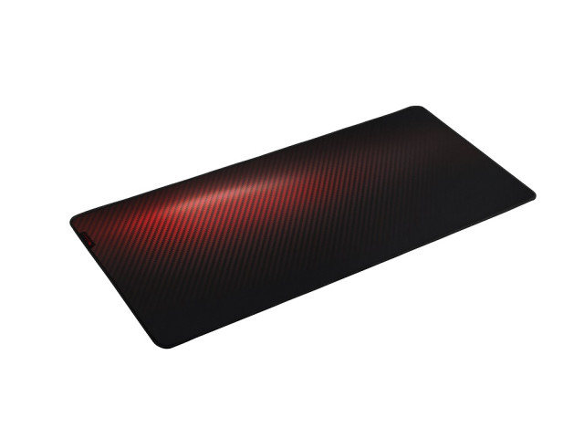Genesis Carbon 500 Ultra Blaze egérpad
