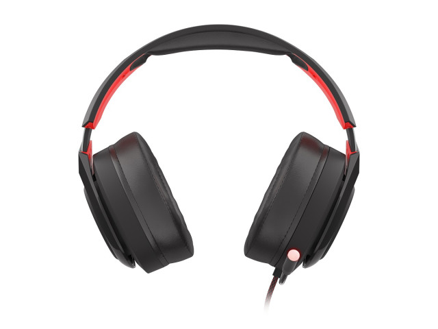 Genesis Radon 610 Gamer Headset