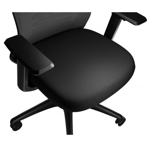 Genesis Astat 200 Ergonómikus szék