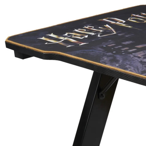 Subsonic Multi Harry Potter Gaming Desk - gamer asztal